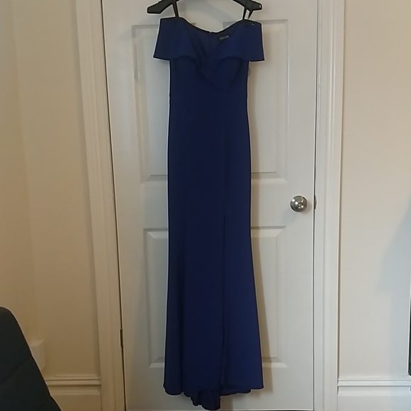 Dress - Picture 2 of 5